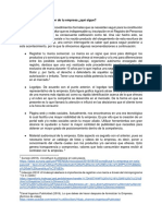 ARTÍCULO 5-constitución de una empresa.pdf