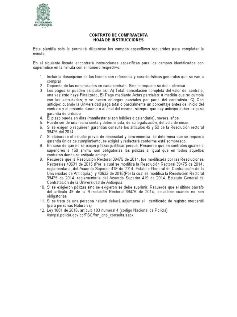 Anexo 1 Para Contrato Docente 2024 Image to u