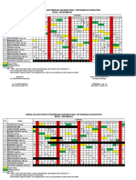 Jadwal Ri 2022