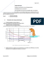 DST de MTS