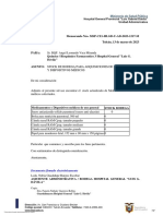 MSP CZ1 HLGD U Ad 2023 1217 M PDF
