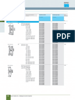 INDUSTRIALCONTROLSIEMENS splitPDF Page00009