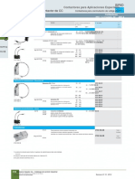 INDUSTRIALCONTROLSIEMENS splitPDF Page00007