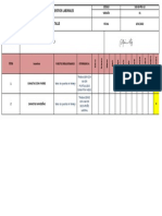 Programa incentivos laborales SIG-00-PRG-10