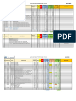 Lista Compras-INDUSTRIAL COMPANY