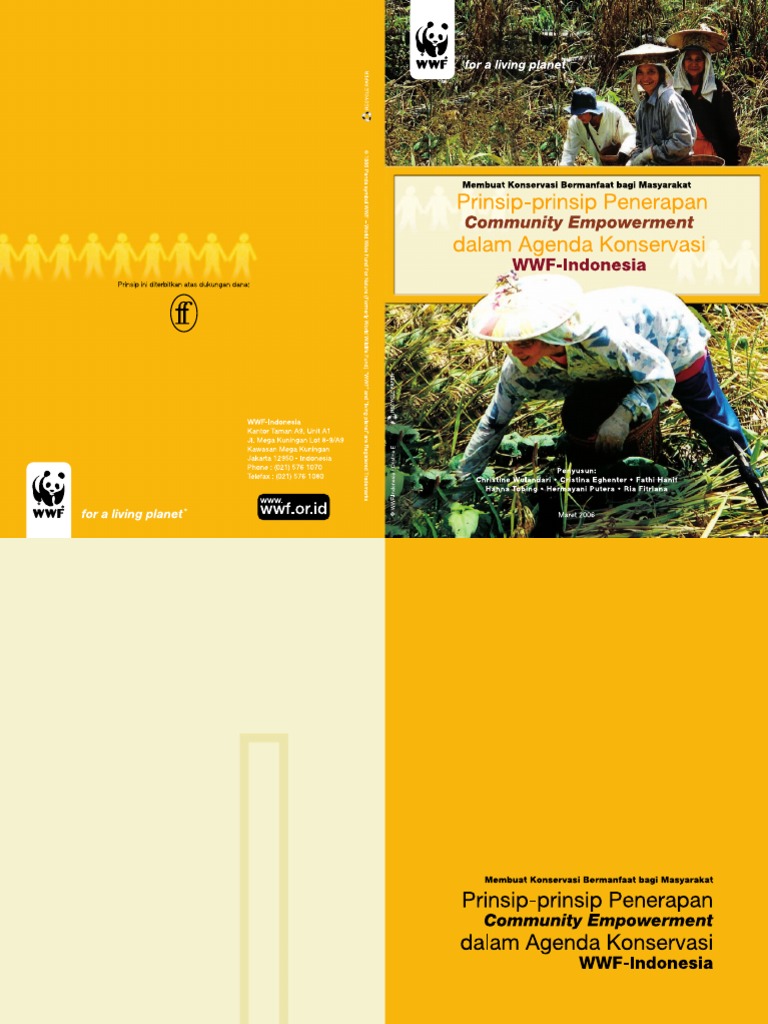 community-empowerment-principles-book-pdf-pdf