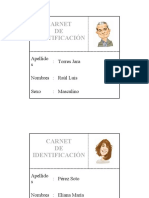 CARNET DE 11 PERSONAS SESION 1 OFIMATICA 1 AVANZdo