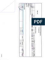 Adobe Scan 13 Déc. 2022 PDF