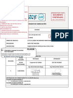 K-Cc2-170-Qa-Dcc-053 - RC Eb PDF