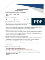 Examen-Final-De-Ssoma-Setiembre-2022 Oficial