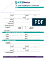 Trade Credit Application Form-ES v2201-02c