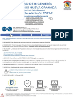 Pregrado Ingenieria Campus 20232 PDF