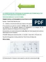 Primer Parcial Accion Grupo A111