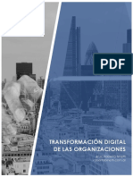 Transformación Digital - Binetti PDF