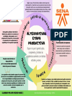 Cuadro Sinoptico PDF