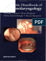 Diagnostic Handbook of Otorhinolaryngology.pdf