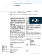 Brazier1992 PT PDF