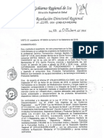 Scan0037 PDF