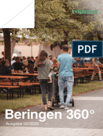 DIGITAL_Beringen-360°_02_22