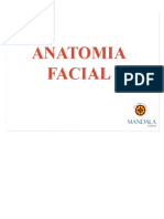 Captura de Pantalla 2022-10-29 A La(s) 10.10.10 P.M PDF