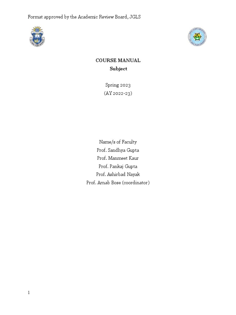 finance-spring-2023-course-manual-compulsory-course-pdf-investing