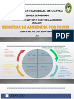 Ii Unidad PDF