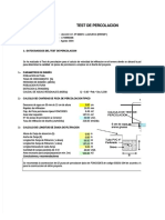 Test de Percolacionxls - Compress