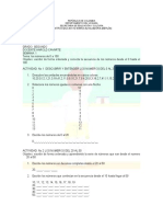 República de Colombia Guia Matematicas