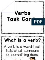 VerbsTaskCards-1