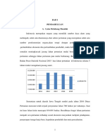 BAB I - 3 Makalah Fix PDF