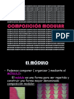 Composicionmodular09 100128020527 Phpapp02