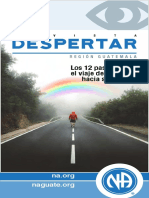 NA RevistaDespertar v2 PDF