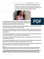 4º A1, A2. Lectura 15 PDF