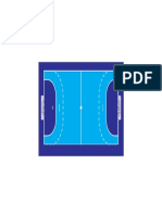 Campo de andebol.pdf