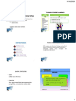 Paket Program Spss Pusdiklat Bps Paket Program Statistik Pusdiklat Badan Pusat