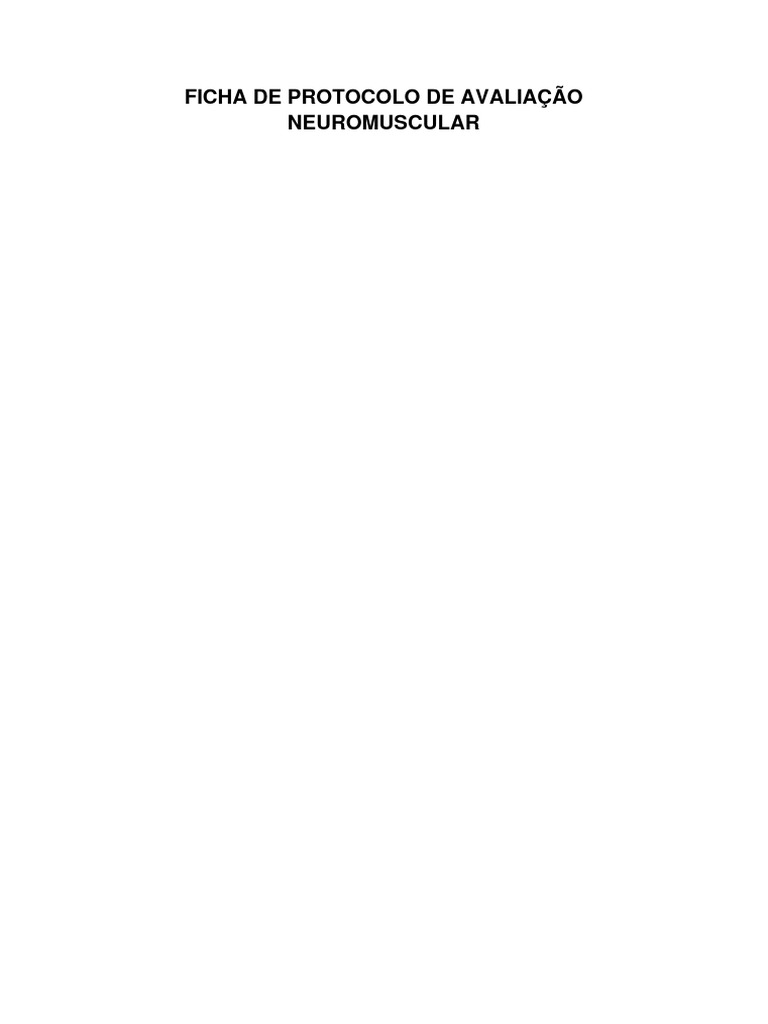 ficha-de-avalia-o-neuromuscular-pdf