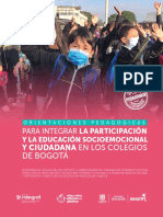 6 - Orientaciones Pedagogicas - 17 - 06 - 2022 PDF