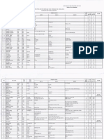 PCCM TKB PDF