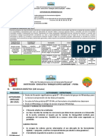 ADA EPT 07-04 1ero PDF