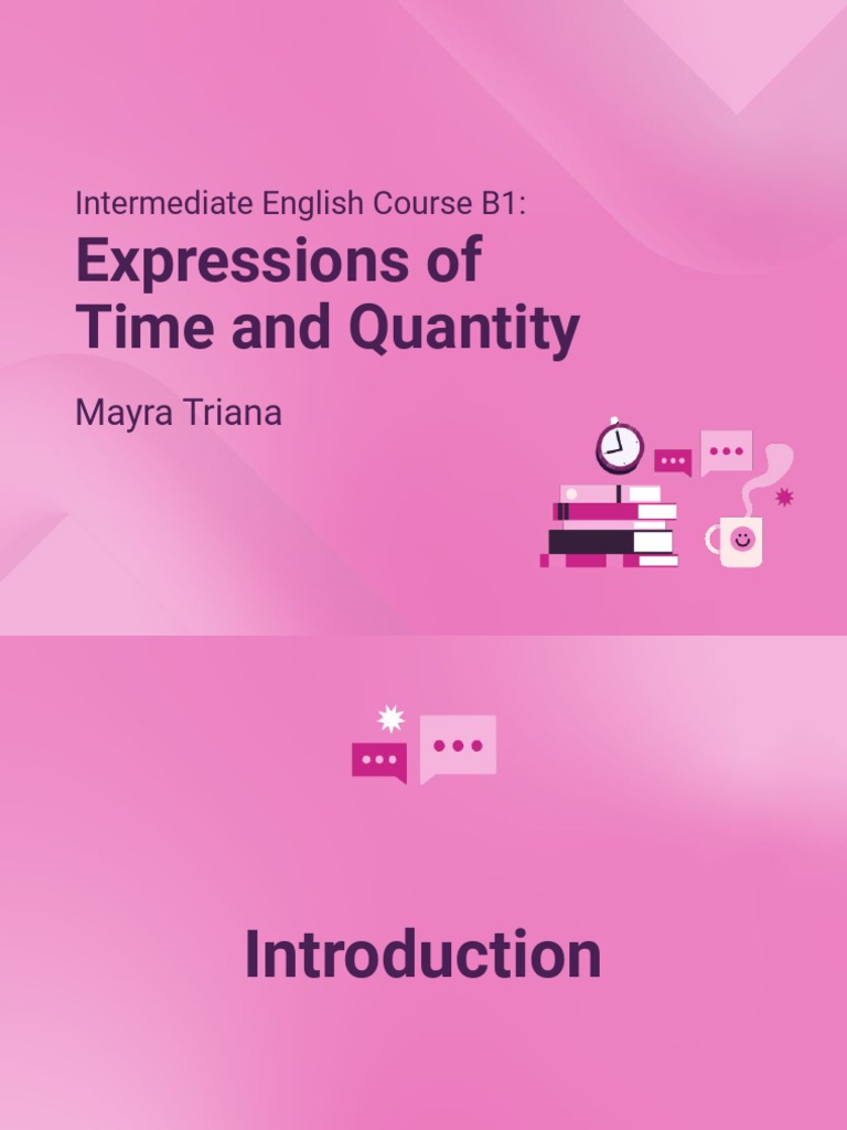 Expresiones Lambda Python Syntax