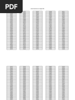 オリジナルパイントグラス　-キャンプぁい- 480ml 2個セット 1710535293?v=1