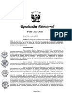 RD 044-2023-Lp-De PDF