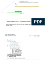 4.1 El Ciclo Contable - Unlocked PDF