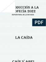 Repaso Final de La Materia PDF