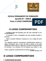 PDF Nutrasetikal PPT - Compress