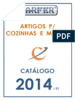 Cat 10 Ferragens 2014-Cozinhas Moveis