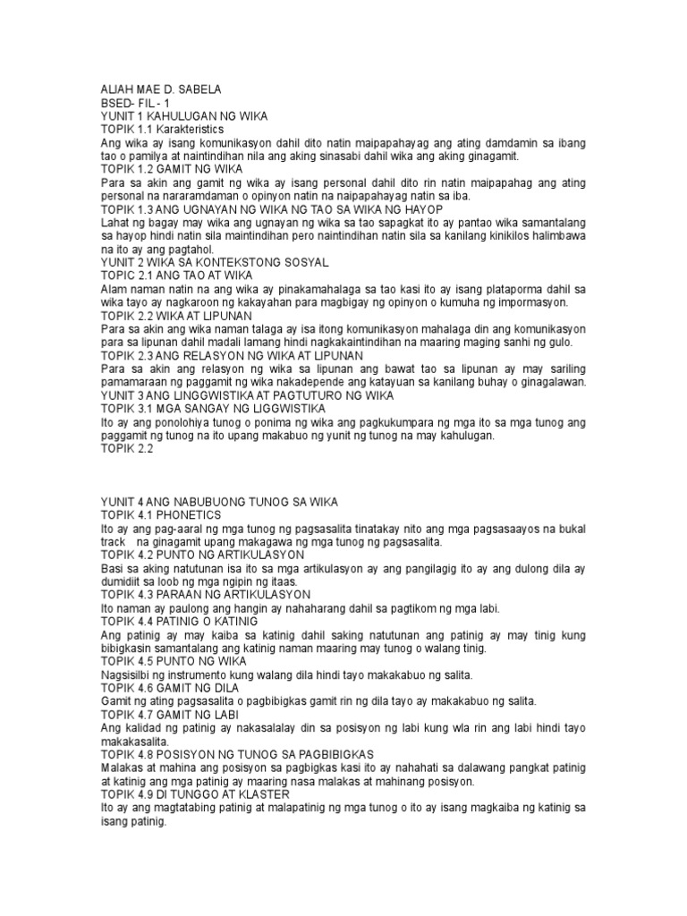 aliah-mae-d-sa-wps-office-pdf