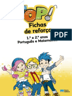 top1_2_fichas_reforco.pdf