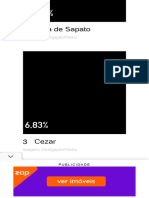 BBB 23 - Enquete Vote em quem você quer eliminar…