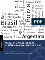 Trabajo y trabajadores en America Latina (siglos XVI-XXI).pdf